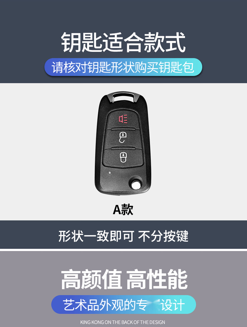 b026b5052888aad6.png