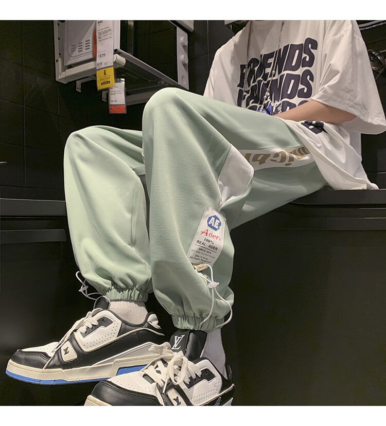 8ba2e69ac670e9f6.jpg