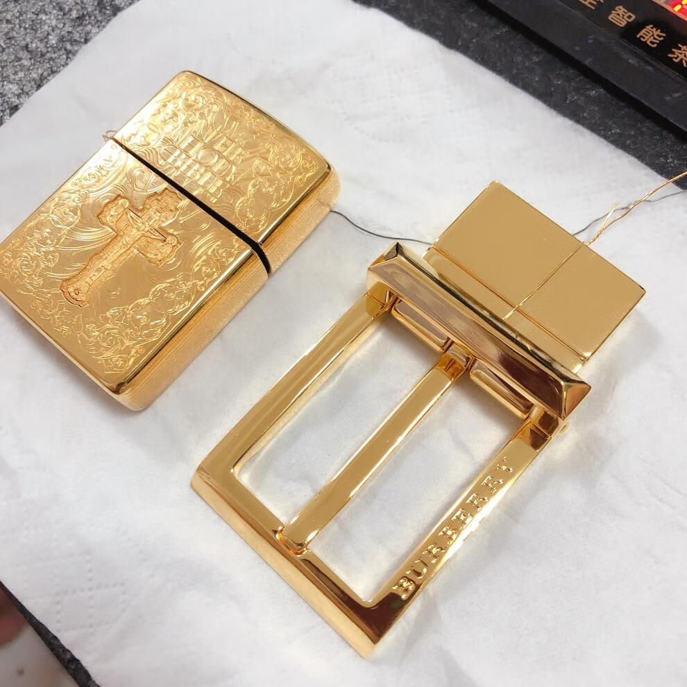 无氰镀金水18k镀金液24k电镀镀铑液玫瑰金首饰整流机 铂钛网【图片