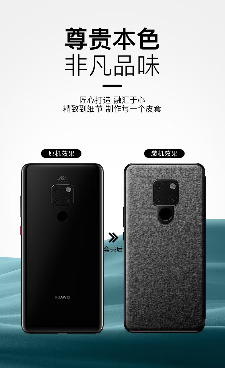 c4393aab8eb44b8d.jpg