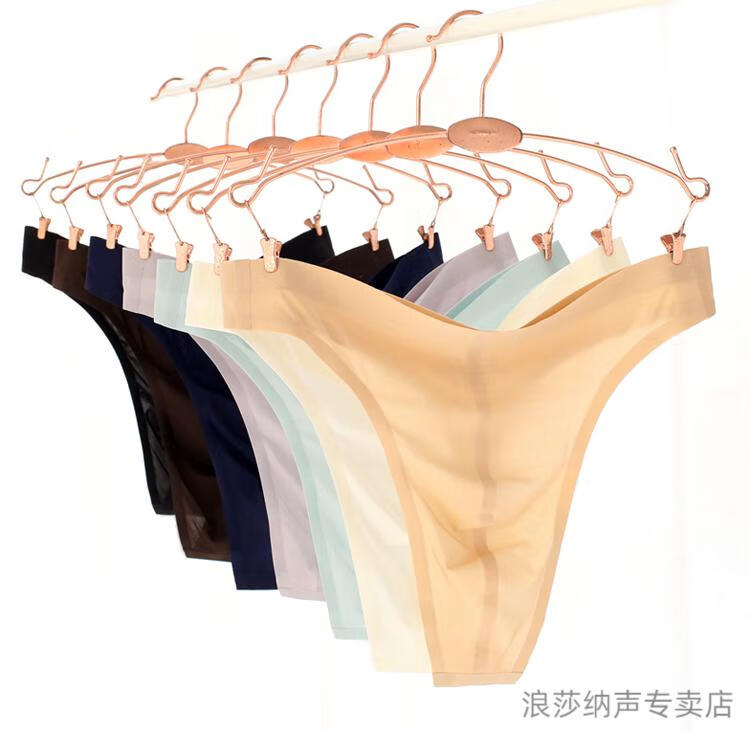 04aed9267817e74c.jpg