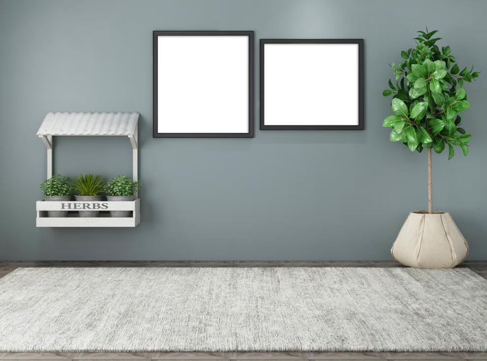 2022新款网红直播背景布主播背景布抖音3d直播间墙纸男女背景立体高清