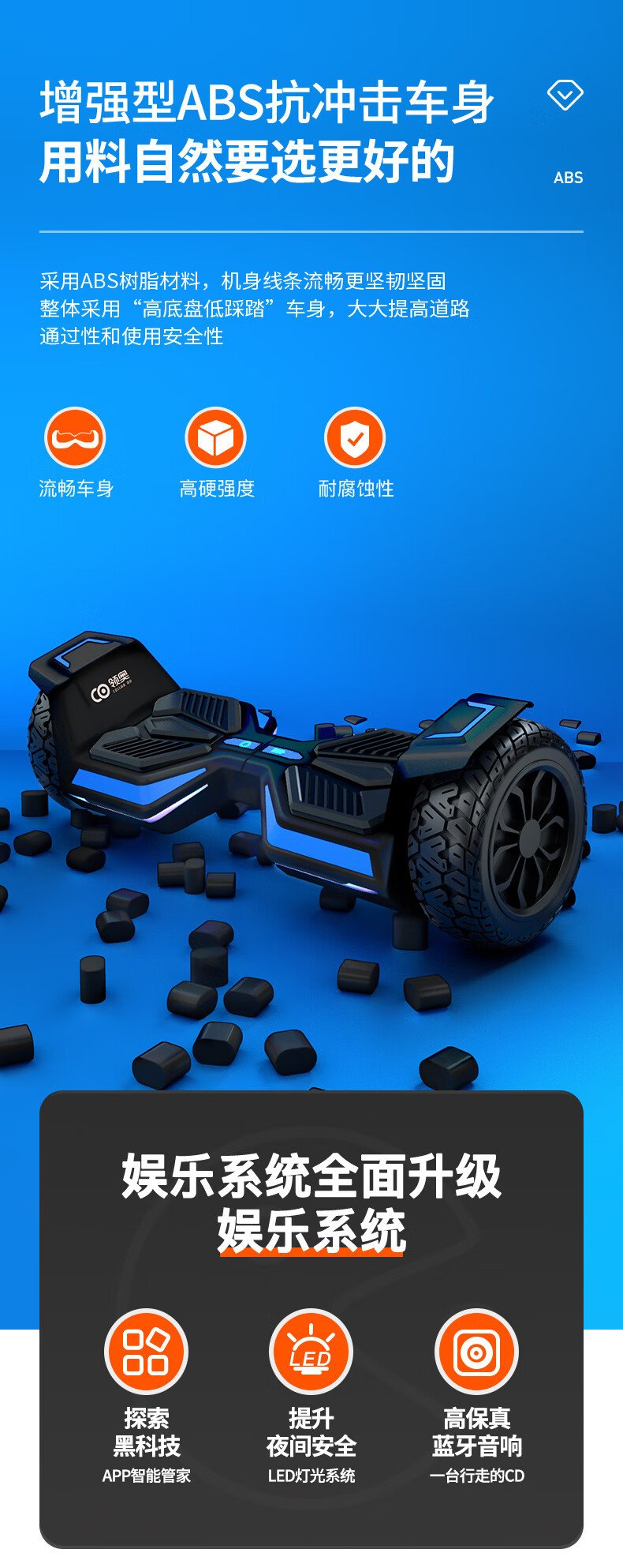 88aa717be1a3a959.jpg
