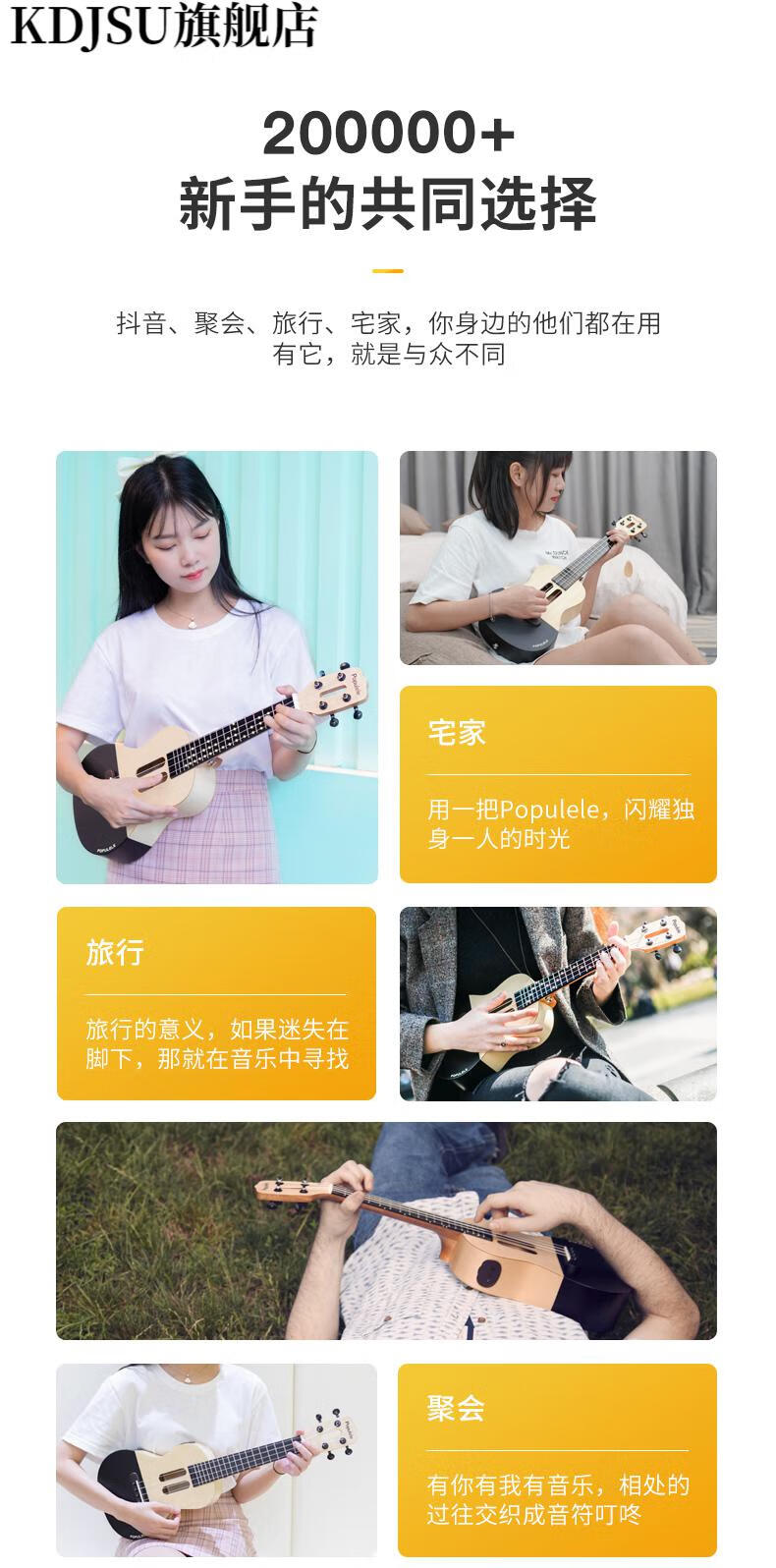 a049af96d4cf927a.jpg