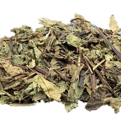 同仁堂火炭母草非野生中药材火炭母根火炭星火炭藤白饭草信饭藤