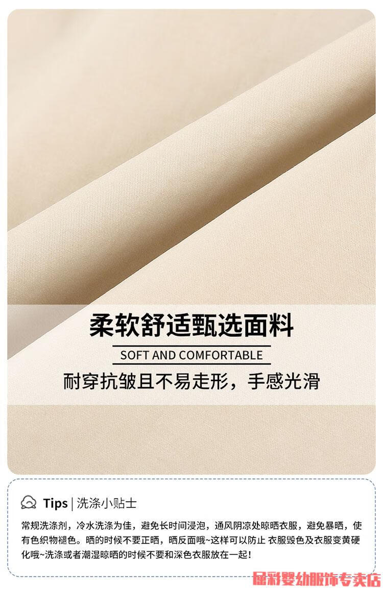 554b4b164a6e9244.jpg