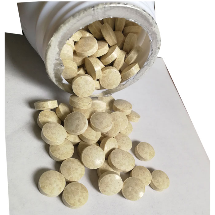 兽药兽用土霉素片猪犊牛羔羊犬狗鸡鸭肠炎感冒咳喘乌龟观赏鱼药浴