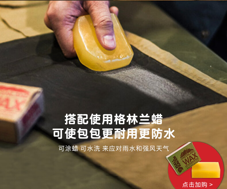 5ff30b8967529a57.jpg