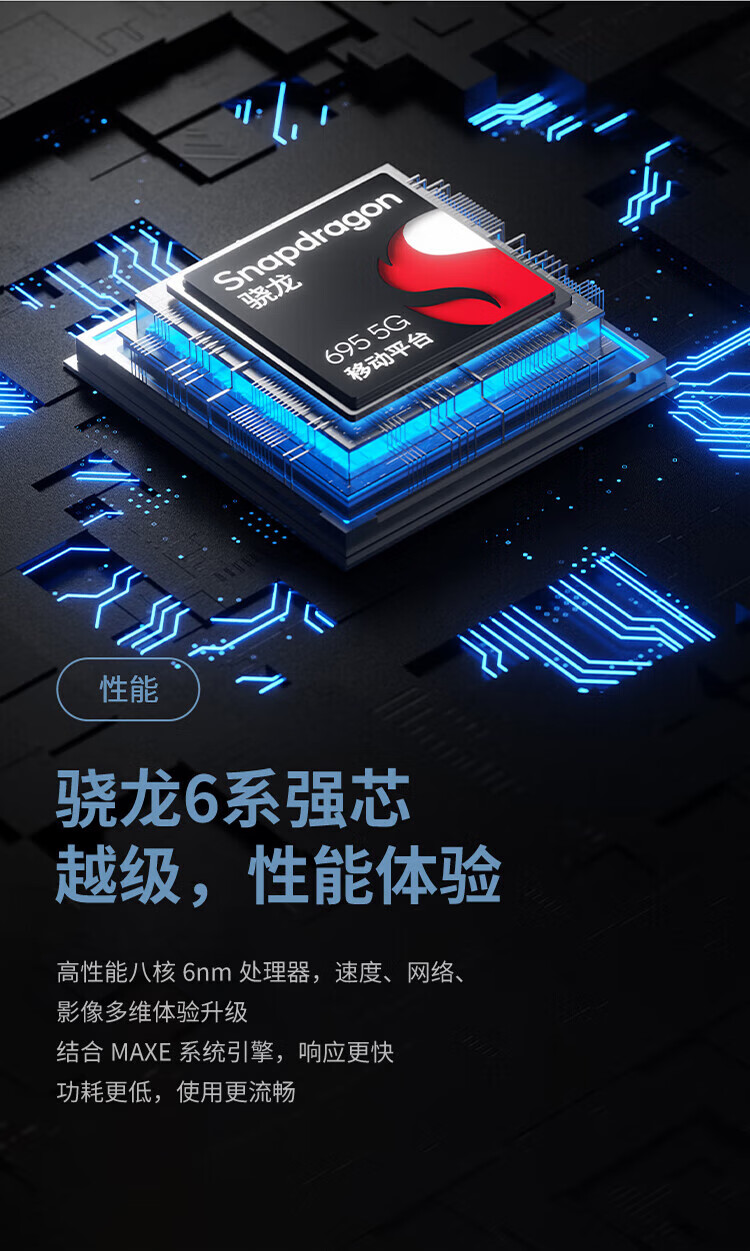 71ab643a32aaa113.jpg
