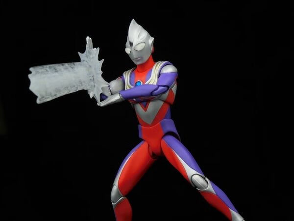 初代奥特曼act【图片 价格 品牌 报价】-京东