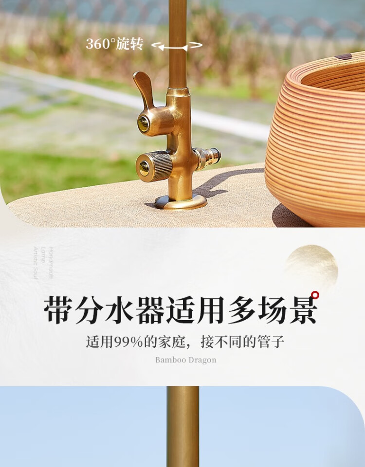 a479f4757aac6714.jpg