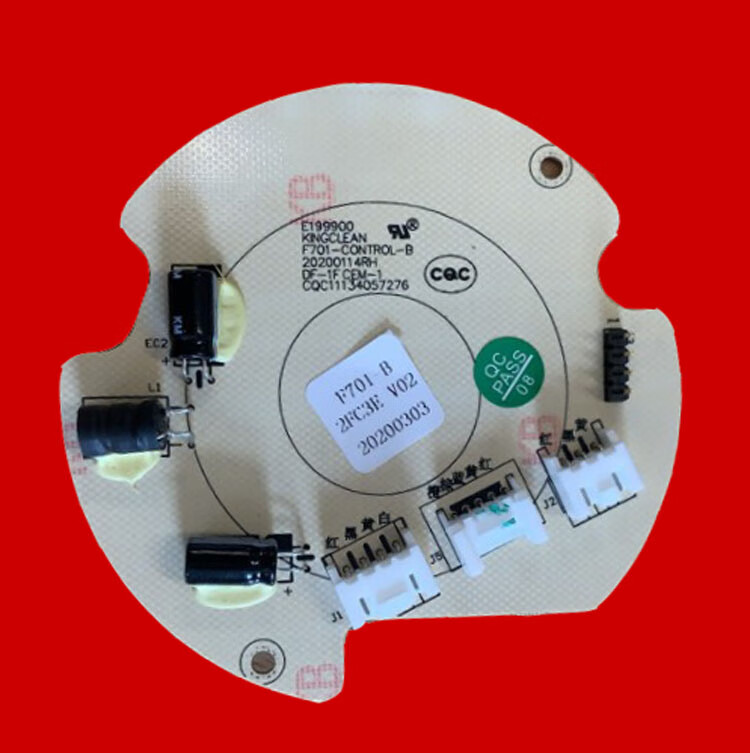 dd50d9356dbbce90.jpg