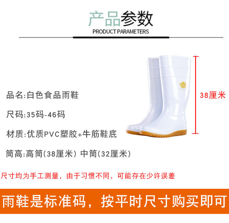 f387fc2f38f580b1.jpg
