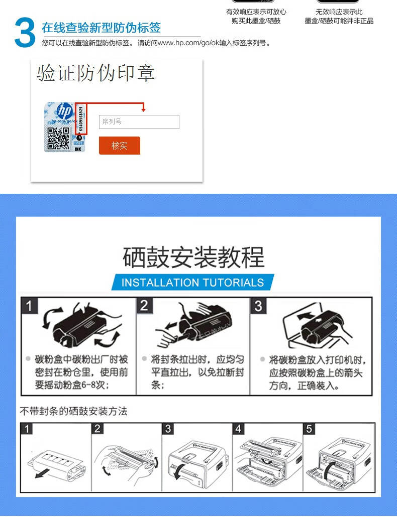 4d61fe4035641e70.jpg