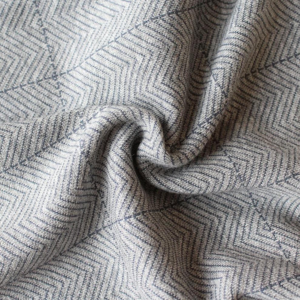 青年男士棉线秋裤 秋冬针织棉单件秋裤 青少年学生基础打底男秋裤 1条