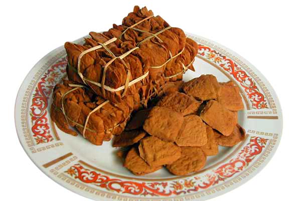 味小府当天新货南通特产如皋白蒲三香斋草绳扎茶干10扎豆腐干豆干1袋