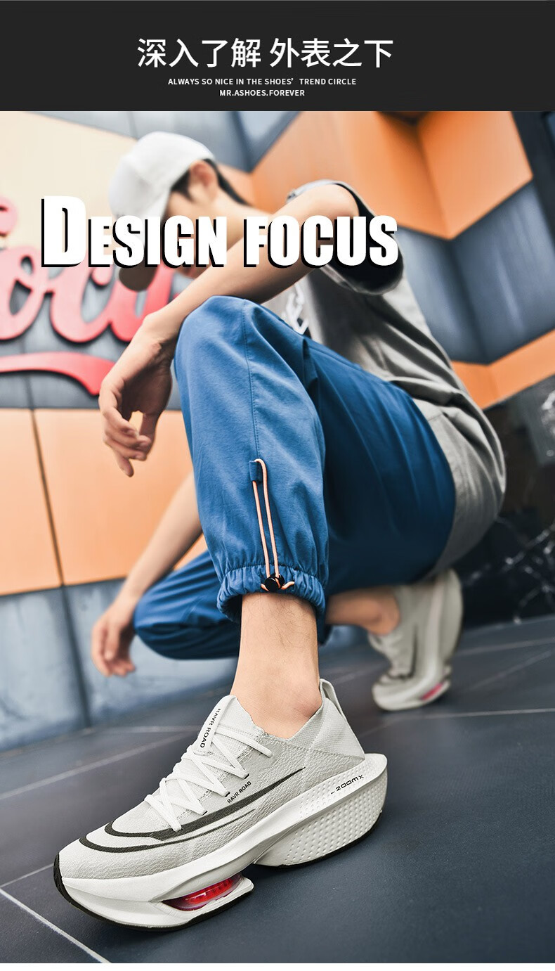 cd942160b4e3c757.jpg