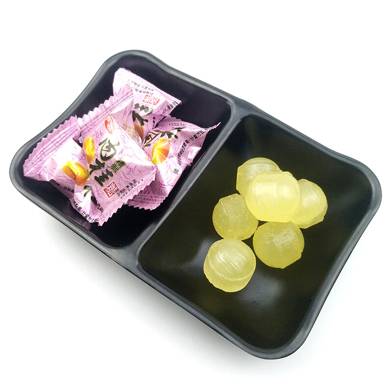 申旗肉桂糖5斤多规格桂枝子油硬糖酒店招待槟榔散装怀旧小零食辣糖