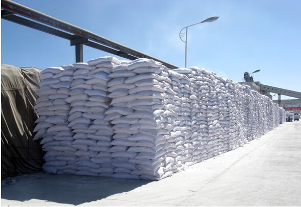 食用碱食用碱粉碳酸钠洗餐具去污垢发面清洁5斤一包