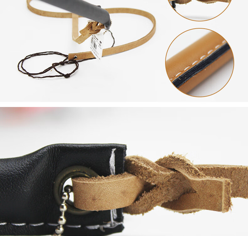 打狗棒打狗神器训犬用品装备马犬训狗训犬狗鞭打狗棍训狗棒训狗鞭黑色