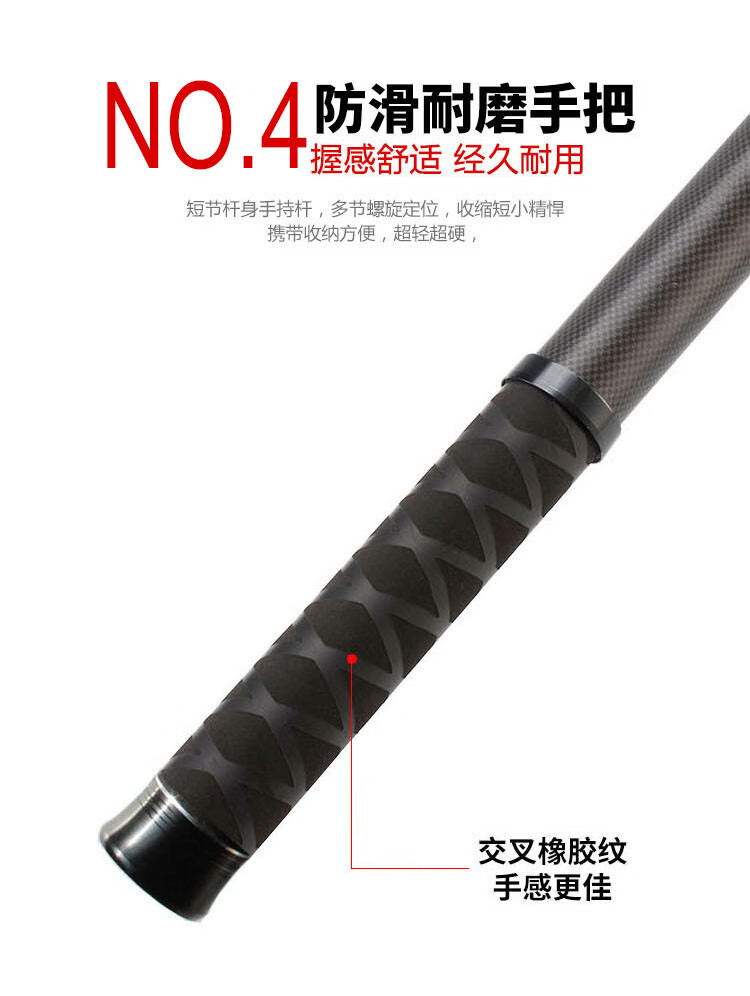 8582c678ab48ece1.jpg