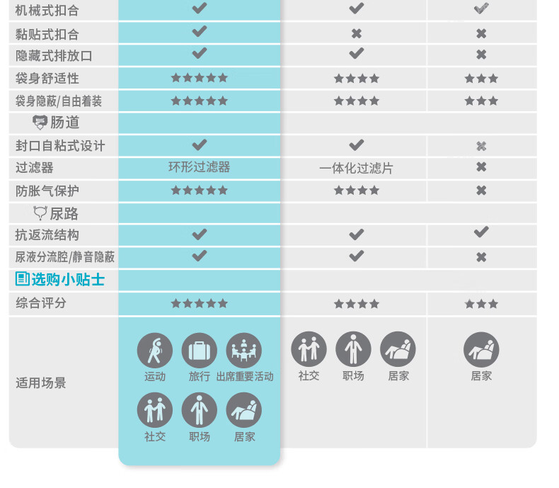 4c5ad7e93cb4379e.jpg