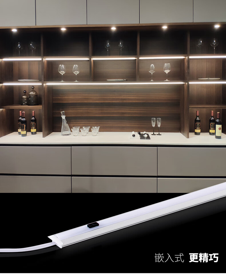 更多参数>>色温:冷光(5000k以上)类别:灯带电压:≤36v包装规格:其他灯