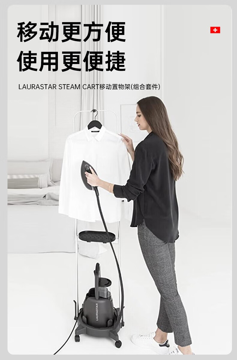 d377a9db8a07c473.jpg