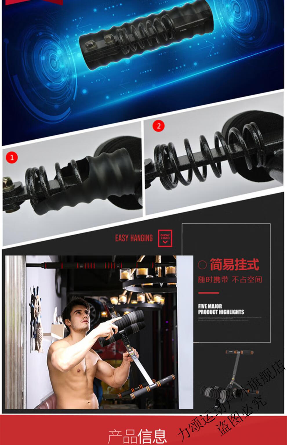 c6b600d3f4ec6b80.jpg