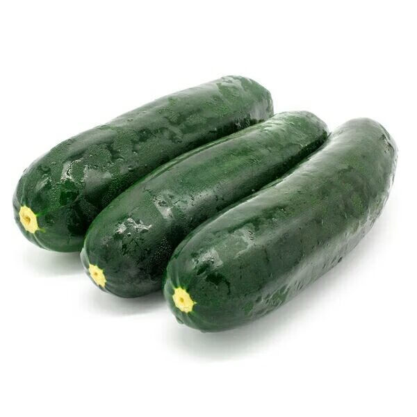 青黄节瓜新鲜青节瓜黄节瓜西葫芦绿色蔬菜15斤坏单包退1斤黄色