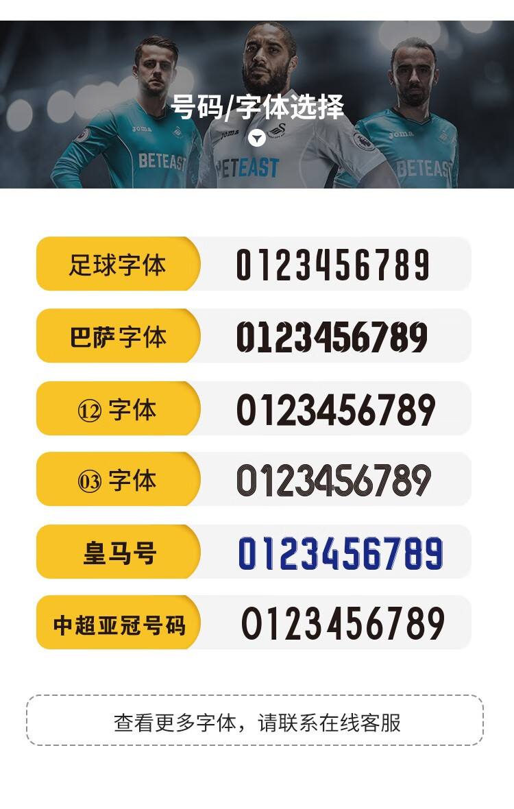 f4bc34504ab1de66.jpg