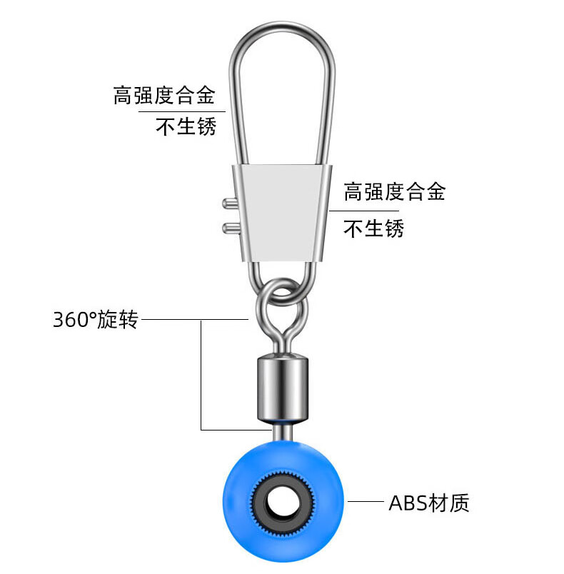 5bbf8778c9fbc1cb.jpg