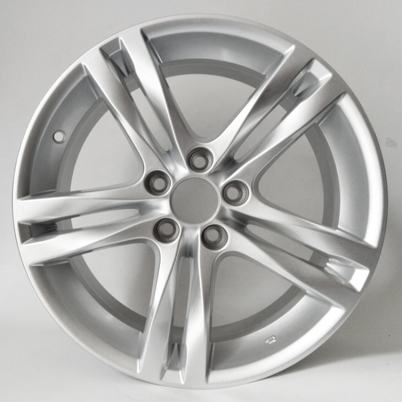 原装款改装款全新适用于16寸17寸奔腾b50轮毂b70 b30 b90钢圈奔腾x40