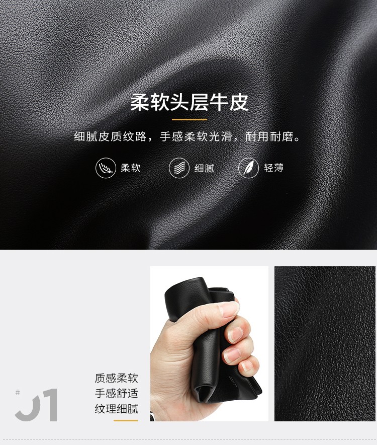 d055ba3894ec6bd8.jpg