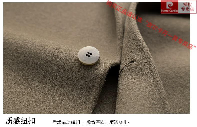 26d4fcc95dbe157c.jpg