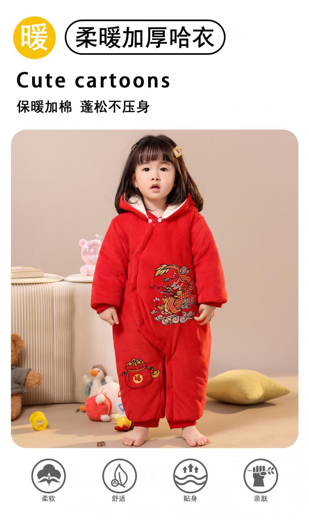 25e73e8e5d81ed35.jpg