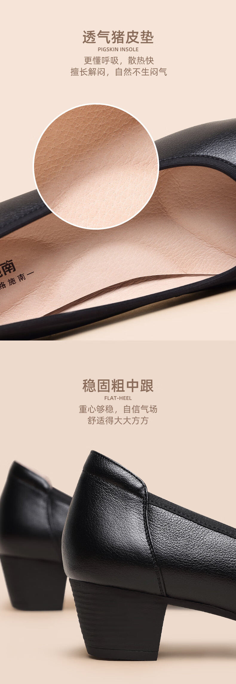 f6d84fa47ea874ae.jpg