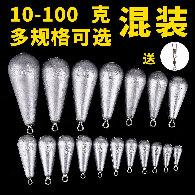 13cd38492230473d.jpg
