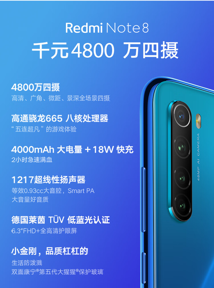 2ec774f51a5152f1.jpg