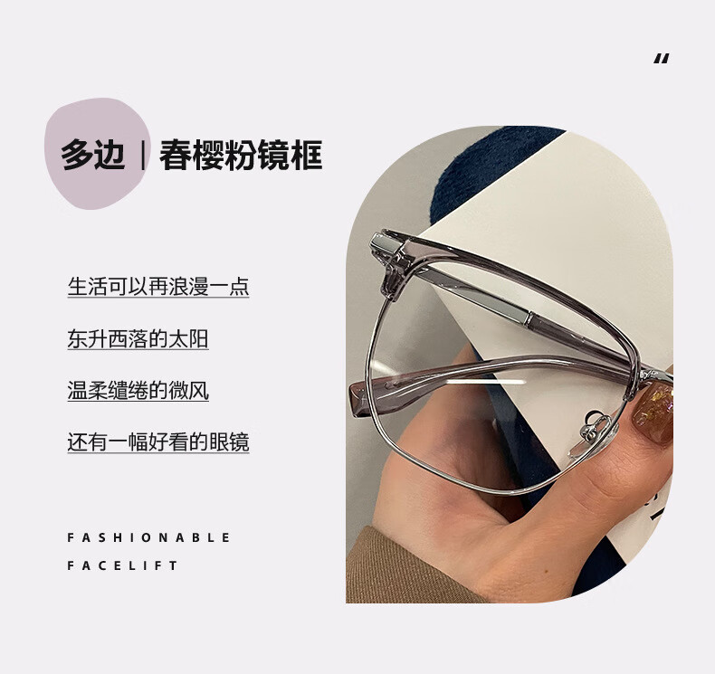 550797ebd743fe45.jpg