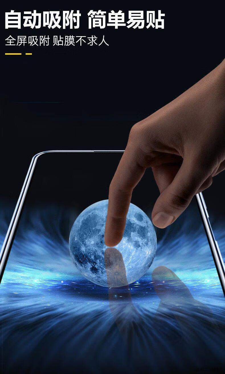 糖蚁oppok7xa11x/a9a8a5钢化膜reno5/43/a92s防r17r15/a91a 进口防窥
