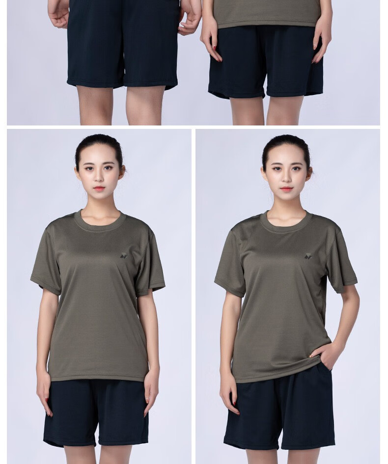 体能服详情 (17).jpg