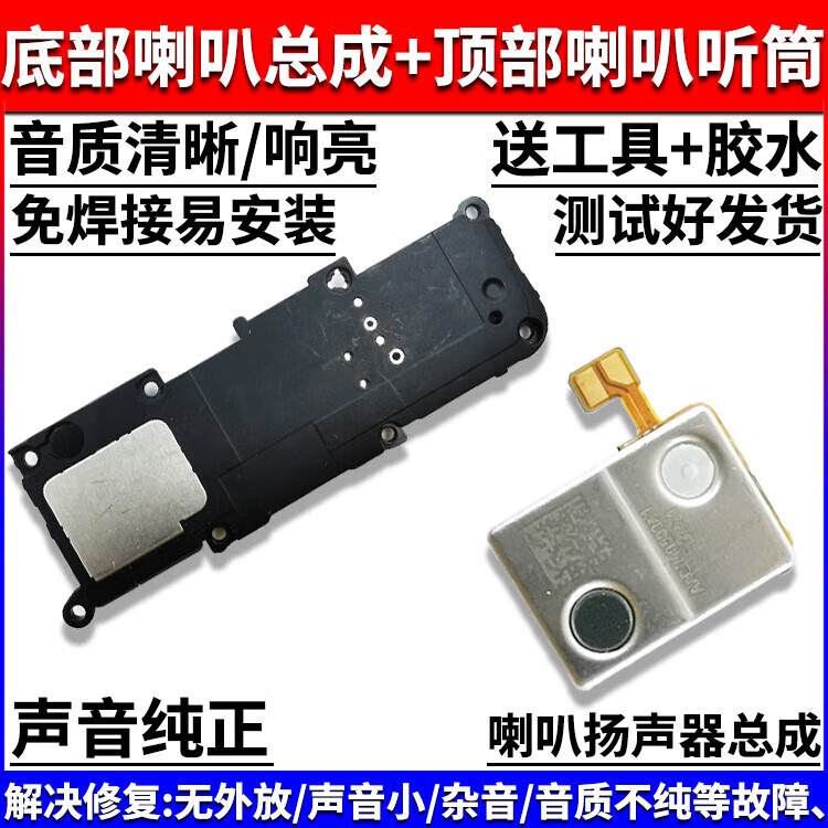 42f872af046213ab.jpg