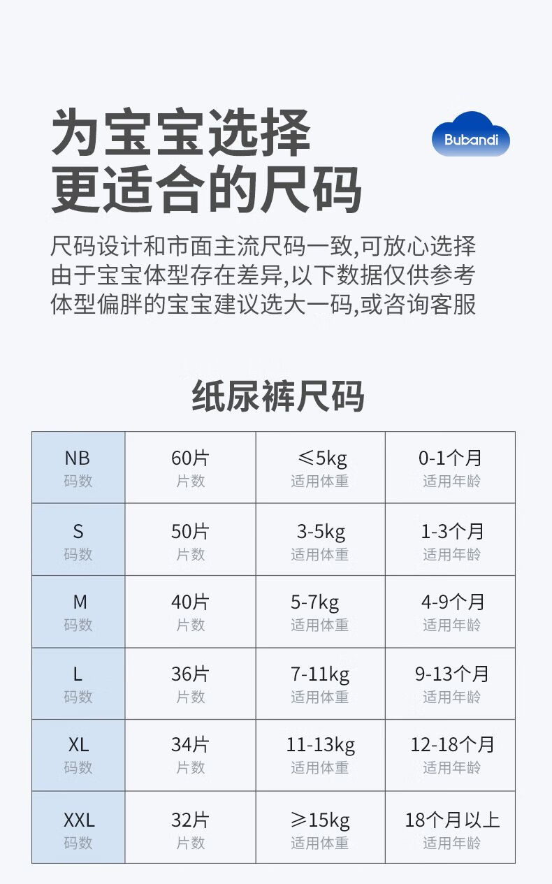 42f872af046213ab.jpg