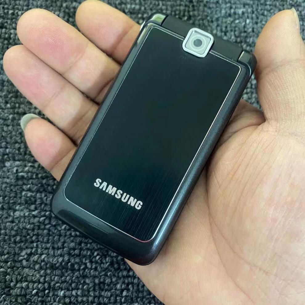 0kg店铺:进泰东车品小店商品编号:10046102933479商品名称:三星s3600