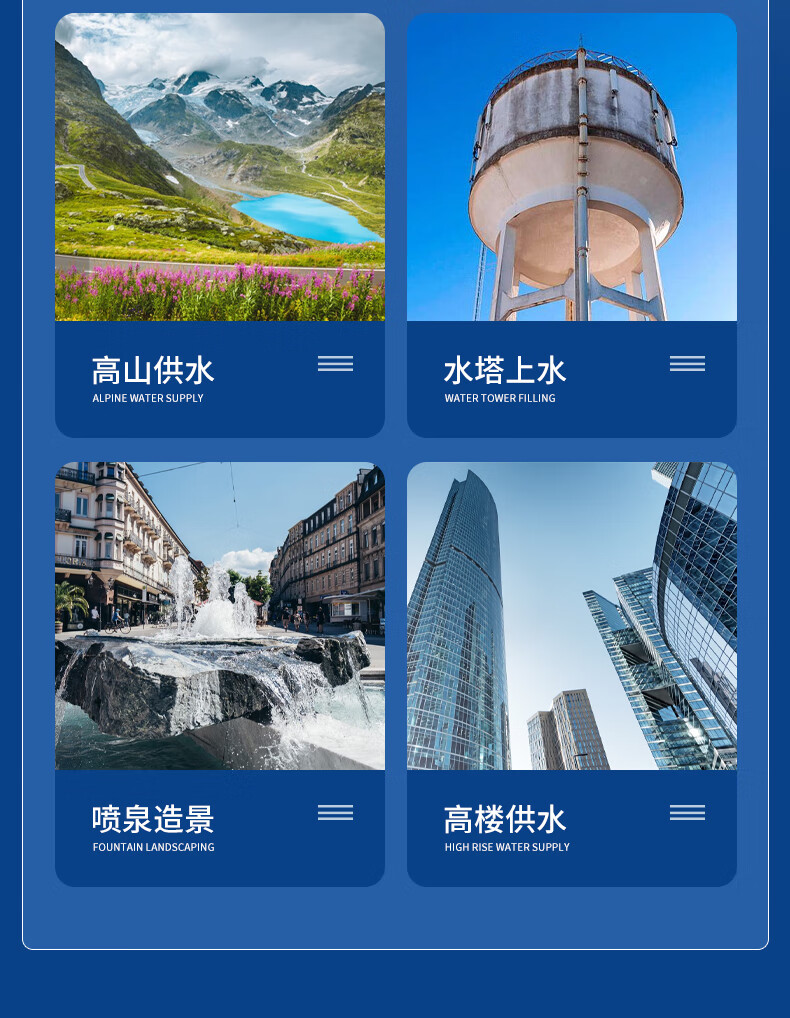 a1f1a5363f7d4817.jpg