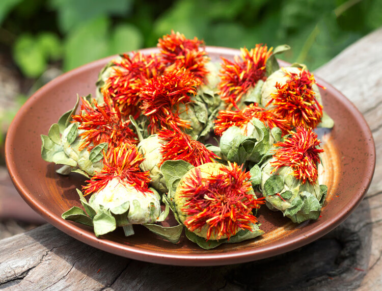 西藏藏红花 整朵 500g 草 红花果泡水喝【图片 价格 品牌 报价】-京东