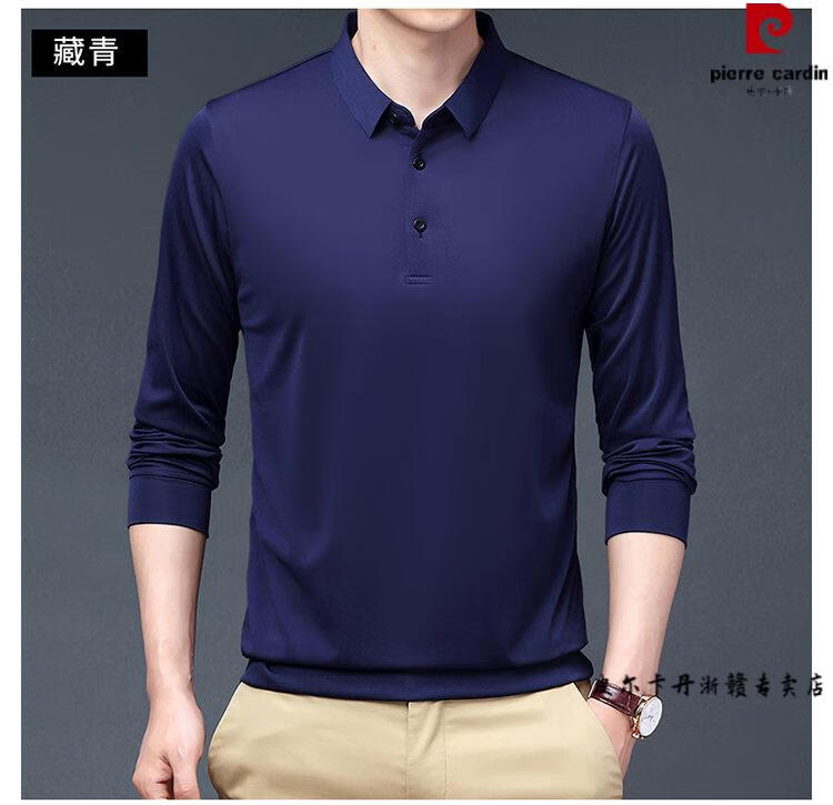 7edb3fc7407adf5d.jpg