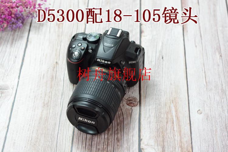 a80be159d0e4d1aa.jpg