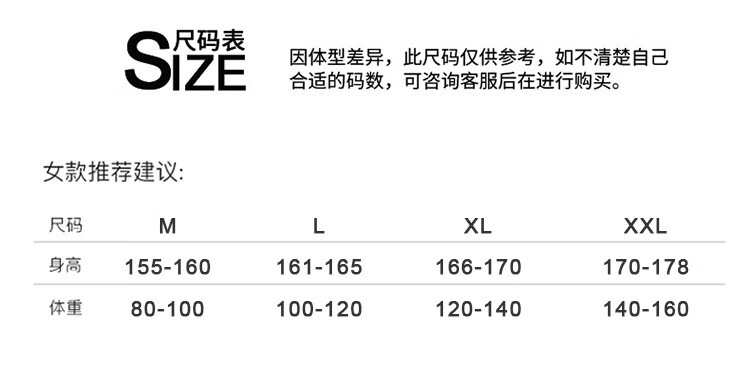 e3a3951648fa2757.jpg